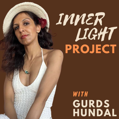 Get Inspired With Gurds With Gurds Hundal
