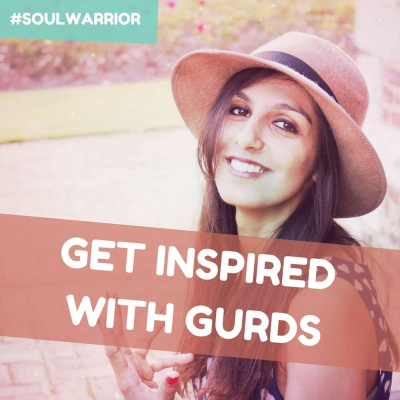 Get Inspired With Gurds With Gurds Hundal