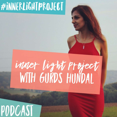 Get Inspired With Gurds With Gurds Hundal