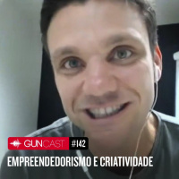 #142 - Empreendedorismo e Criatividade