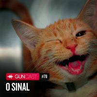 078 - O Sinal