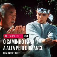 068 - O caminho para a alta performance