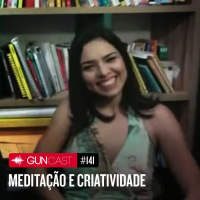 Meditação e Criatividade