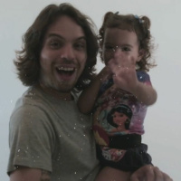 #218 - Os Pilares do CriCriCri