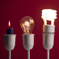 #003 Não basta ser inovador uma vez