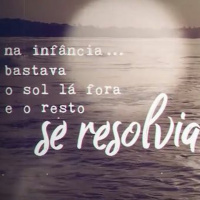 #216 - Nossa Responsa