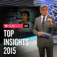 028 - Top Insights 2015