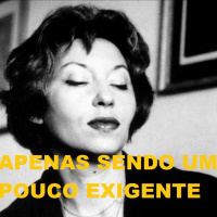 021 - A arte de tornar complexo. Como assim?