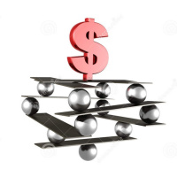 016 - Será que empreender é a nova estabilidade?