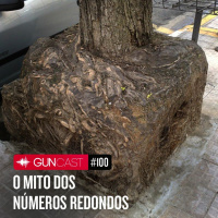 #100 - O mito dos números redondos