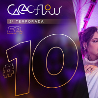 CACAO FLOW - T2 - #010