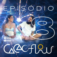 CACAO FLOW - T1 - #008