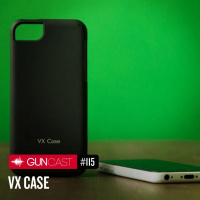 #115 - VX Case