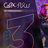 CACAO FLOW - T2 - #003