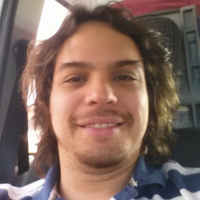 Teste 07 - Pergunta certa