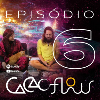 CACAO FLOW - T1 - #006