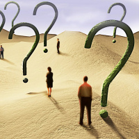 020 - Saiba os problemas dos seus amigos. Como assim?