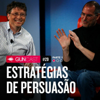 029 - Estratégias de persuasão - 1/3