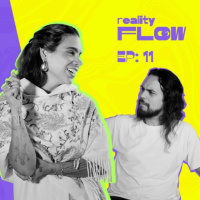Seguindo o Caminho do Coração - Reality Flow #11