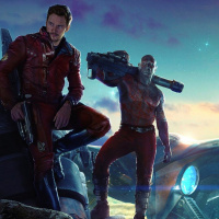 062 - Dominar para destruir