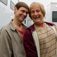 #004 - Falta idiotice nas empresas