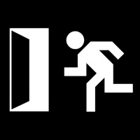 007 - Por que o Porta dos Fundos deu certo?