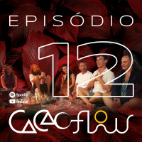 CACAO FLOW - T1 - #012