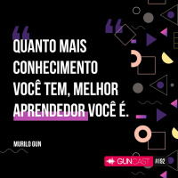 #192 - Aprendizagem Significativa