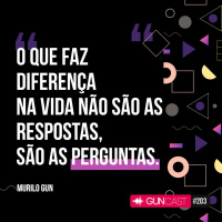 #203 - REVOAL: Voltemos à Escola (Parte 1)