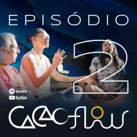 CACAO FLOW - T1 - #002