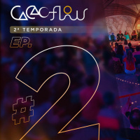 CACAO FLOW - T2 - #002