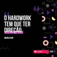 #180 - Se fosse fácil, todo mundo seria Sabrina Sato