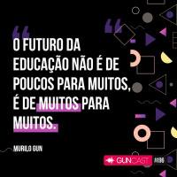 #196 - Explicabilidade