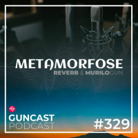 #329 - Metamorfose
