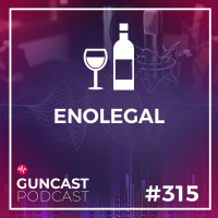 #315 - Enolegal | Guncast