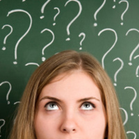 017 - Vale a pena fazer faculdade?