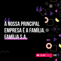 #162 - Family Culture Code