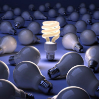 072 - Crie uma categoria