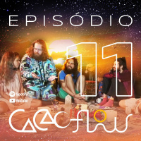 CACAO FLOW - T1 - #011