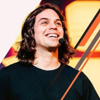 Teste 04 - Sobre diferenciais competitivos sustentáveis