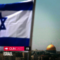 #091 - Israel