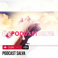 #124 - Podcast Salva