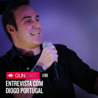 #089 - Entrevista com Diogo Portugal