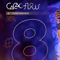 CACAO FLOW - T2 - #008