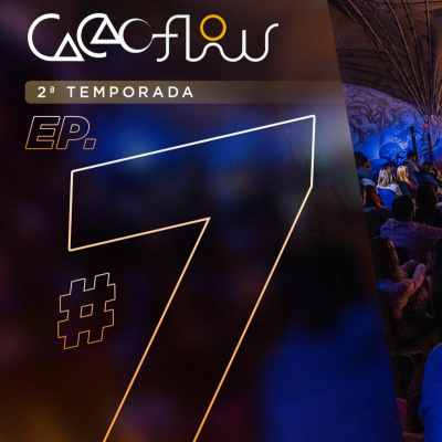 Guncast - Criatividade, Empreendedorismo E Inovação