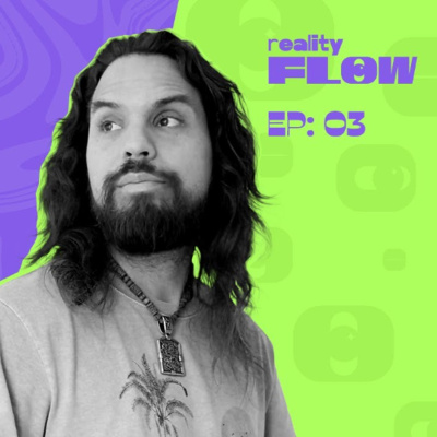 Guncast - Criatividade, Empreendedorismo E Inovação