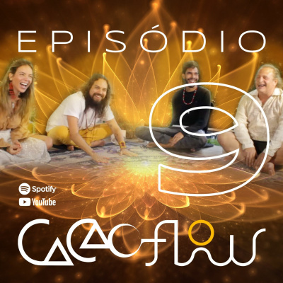 Guncast - Criatividade, Empreendedorismo E Inovação