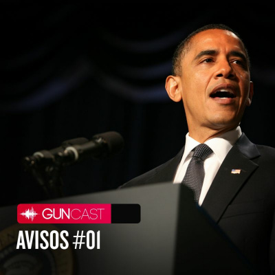 Guncast - Criatividade, Empreendedorismo E Inovação