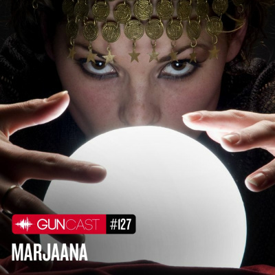 Guncast - Criatividade, Empreendedorismo E Inovação