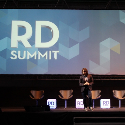 Guncast - Criatividade, Empreendedorismo E Inovação